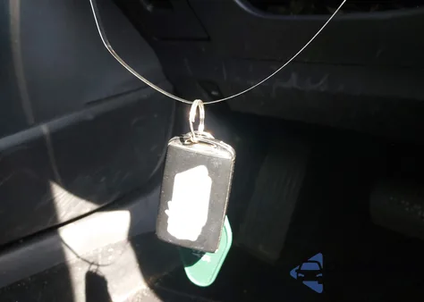 2020 Mazda Cx-30 from USA, damaged, VIN 3MVDMABL2LM126993